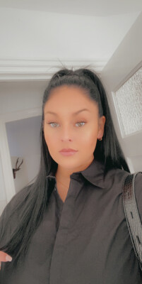 Kiki de Bock zoekt een Appartement in Roermond