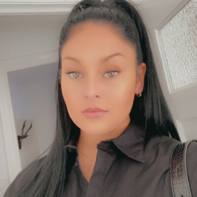 Kiki de Bock is looking for an Apartment in Roermond