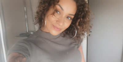 Danielle zoekt een Appartement in Roermond