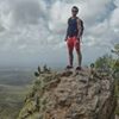 Jasper zoekt een Kamer / Appartement in Roermond