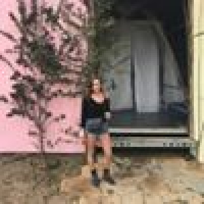 Natalja zoekt een Appartement in Roermond