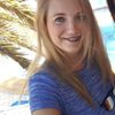 Michelle zoekt een Appartement in Roermond