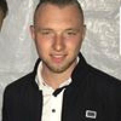 Nick zoekt een Appartement in Roermond