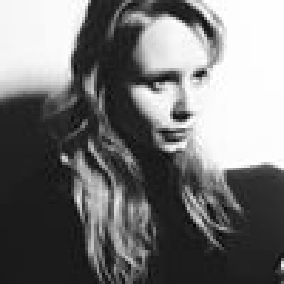 Daphne is looking for an Apartment in Roermond