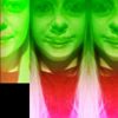 Idaira zoekt een Kamer in Roermond