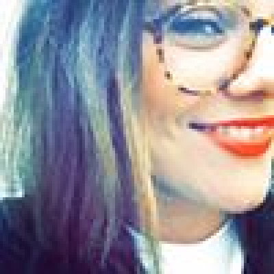 Danique van der Aa is looking for an Apartment in Roermond