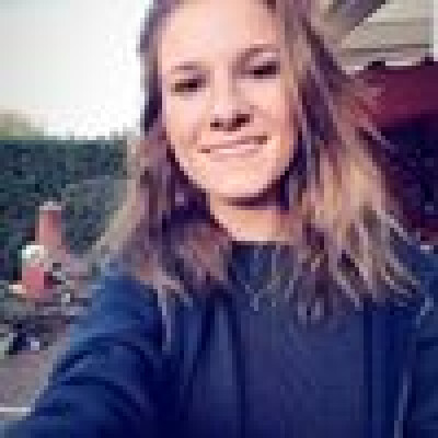 Yuliette zoekt een Appartement in Roermond