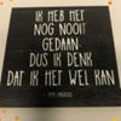 Sunny zoekt een Kamer in Roermond