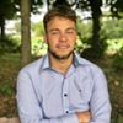 Roy zoekt een Kamer / Appartement in Roermond