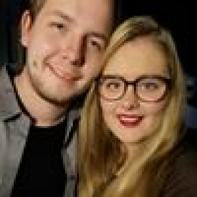 Marlou zoekt een Appartement in Roermond