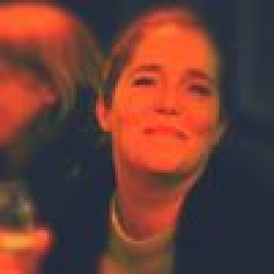 Danielle  zoekt een Appartement in Roermond