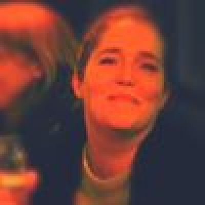Danielle  is looking for an Apartment in Roermond