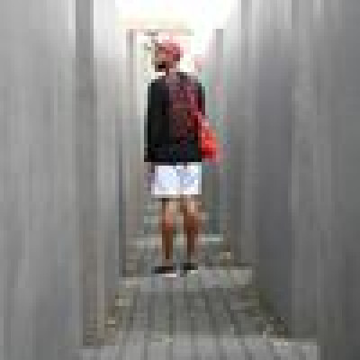 Simon  zoekt een Appartement in Roermond