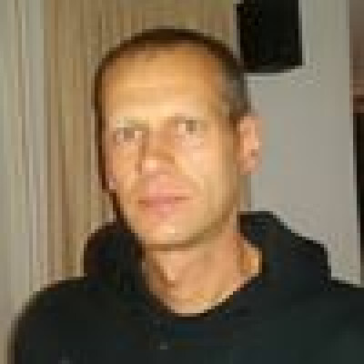 Roland  zoekt een Kamer in Roermond