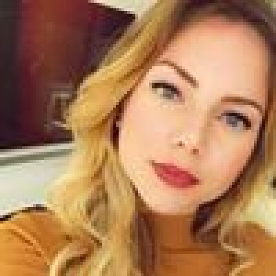 Leonie  zoekt een Appartement in Roermond