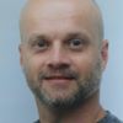 Will zoekt een Appartement in Roermond