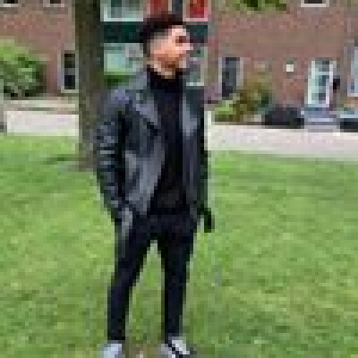 Yeremy  zoekt een Appartement in Roermond