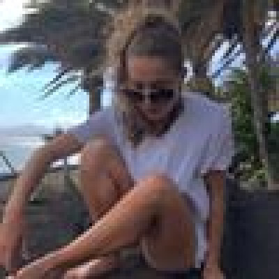 Lee is looking for an Apartment in Roermond