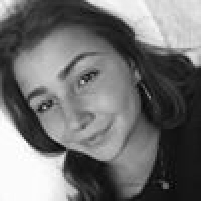Luisa  zoekt een Kamer in Roermond