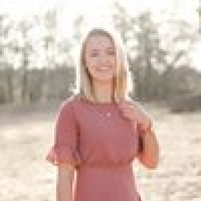 Janne zoekt een Appartement in Roermond