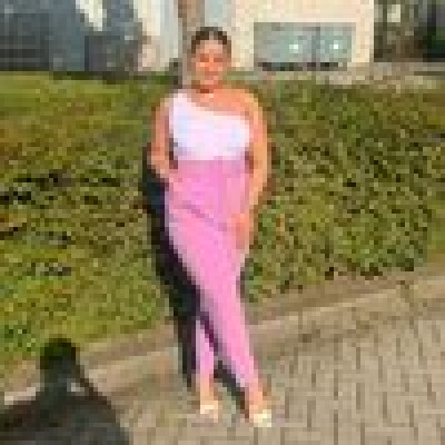 Silvana  zoekt een Appartement in Roermond