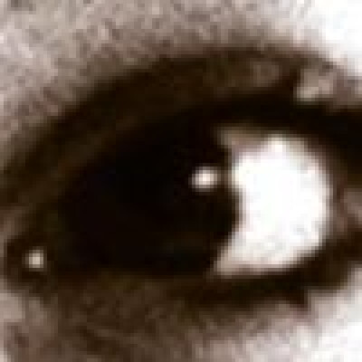 Yasyenca zoekt een Appartement in Roermond