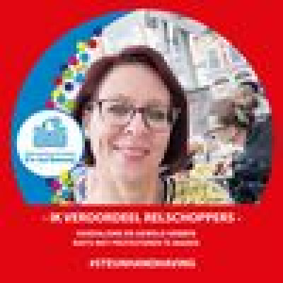 Marjan  zoekt een Appartement in Roermond