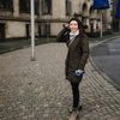 Viola zoekt een Kamer in Roermond