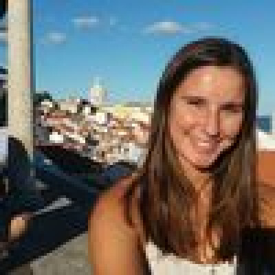 Teresa is looking for a Room in Roermond