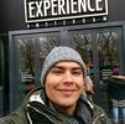 Nicholas zoekt een Appartement in Roermond