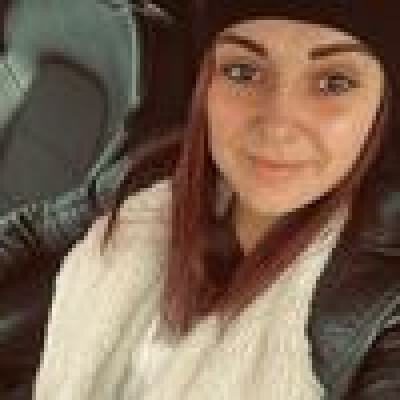 Erika zoekt een Appartement in Roermond