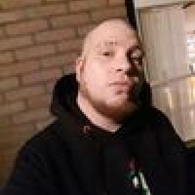 Diogo Leandro zoekt een Kamer / Appartement in Roermond