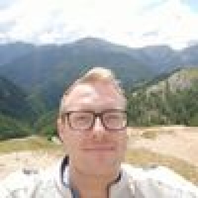 Mathieu is looking for an Apartment in Roermond