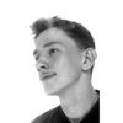 Harm-Jan  is looking for a Room in Roermond