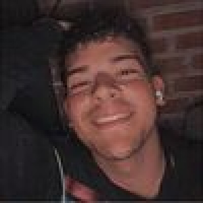 Nowel  is looking for an Apartment in Roermond