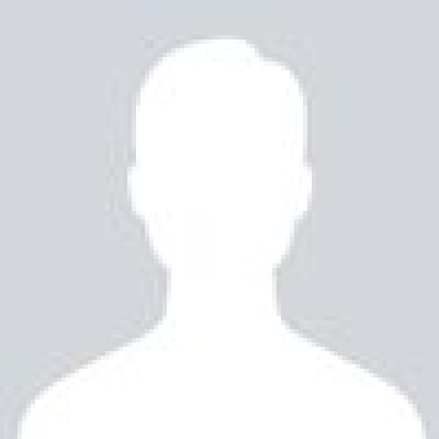 Changhao  is looking for a Room / Apartment in Roermond