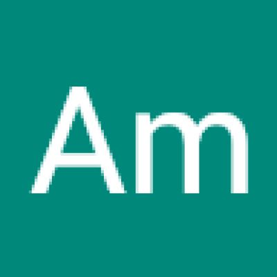 Amine zoekt een Appartement in Roermond