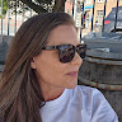 Jill zoekt een Appartement in Roermond