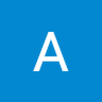 Andreas Radermacher zoekt een Kamer / Appartement in Roermond