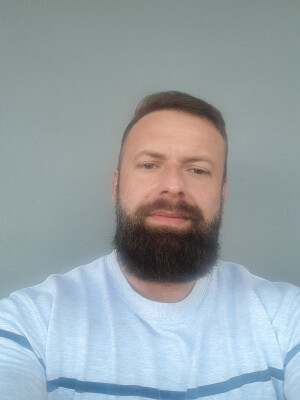 Lukas is looking for a Room in Roermond