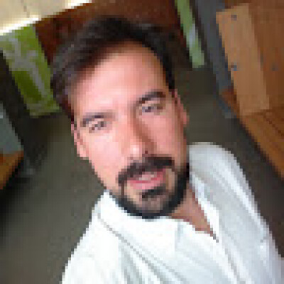 Alexandre  is looking for a Room / Apartment in Roermond