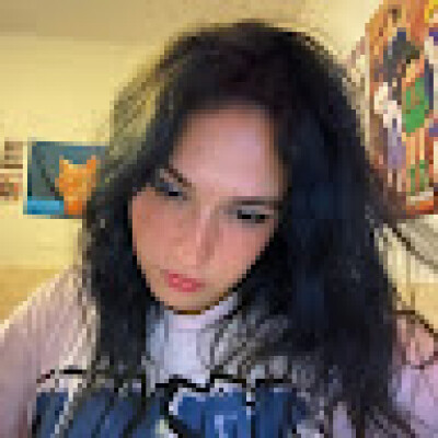 Cristiana  is looking for a Room / Apartment in Roermond