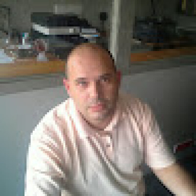 Augusto Miguel is looking for a Room in Roermond