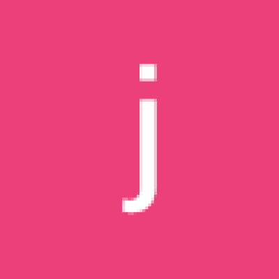 janina 