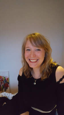Iris zoekt een Appartement in Roermond