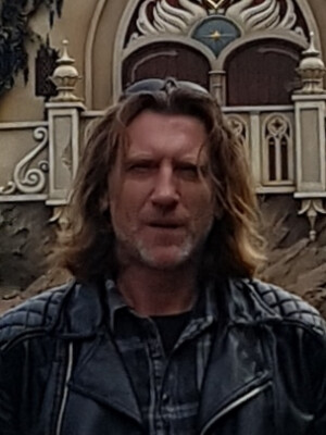 Roger  zoekt een Appartement in Roermond