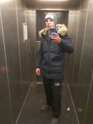Denny zoekt een Kamer / Appartement in Roermond