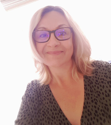 Melanie zoekt een Appartement in Roermond