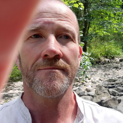 Dion is looking for an Apartment in Roermond