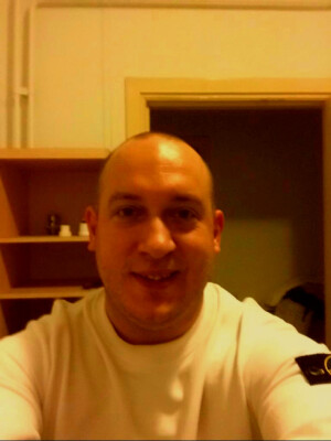 Sander zoekt een Kamer / Appartement in Roermond